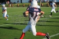 8-25 WA vs. LA PW 010